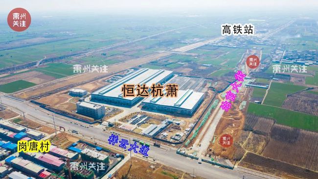 禹州沙陀湖的未來藍(lán)圖與溫馨回憶，最新規(guī)劃與展望