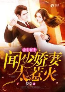 老婆太惹火，情感、生活與關(guān)系的微妙探索（最新章節(jié)）