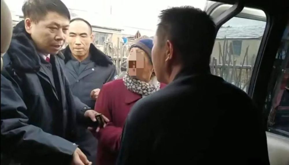 東豐貼吧最新熱點事件，巷弄深處的隱藏美食探秘揭秘