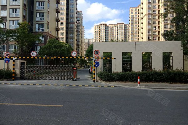 幸福錦園最新房價揭秘，探尋獨特風(fēng)情小巷中小店與居住價值