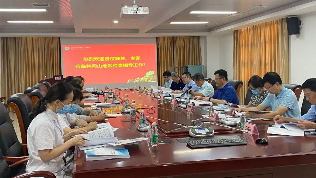 試管嬰兒最新技術(shù)揭秘，生育科技的進步之旅探索