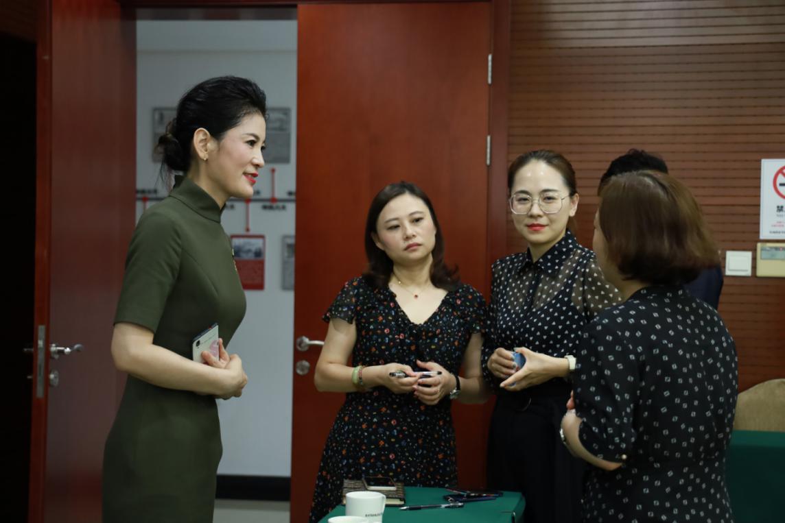 余世維最新講座視頻，深度解析人性與管理之道