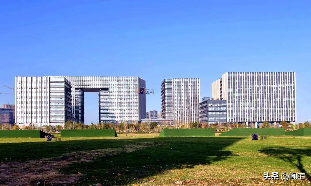 瑞安人才最新招聘，求職全流程指南與招聘信息速遞