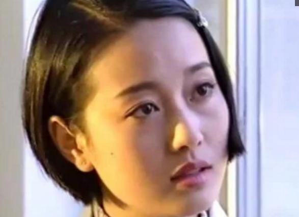 第2159頁