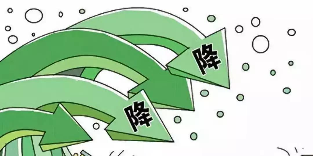 山東聯(lián)盟尿素最新價(jià)格及市場(chǎng)走勢(shì)與影響因素分析概述