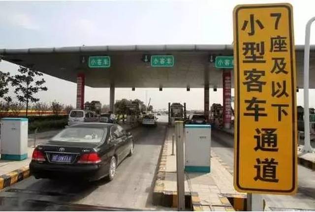 涿州限號(hào)通知更新，探尋小巷獨(dú)特風(fēng)味之旅