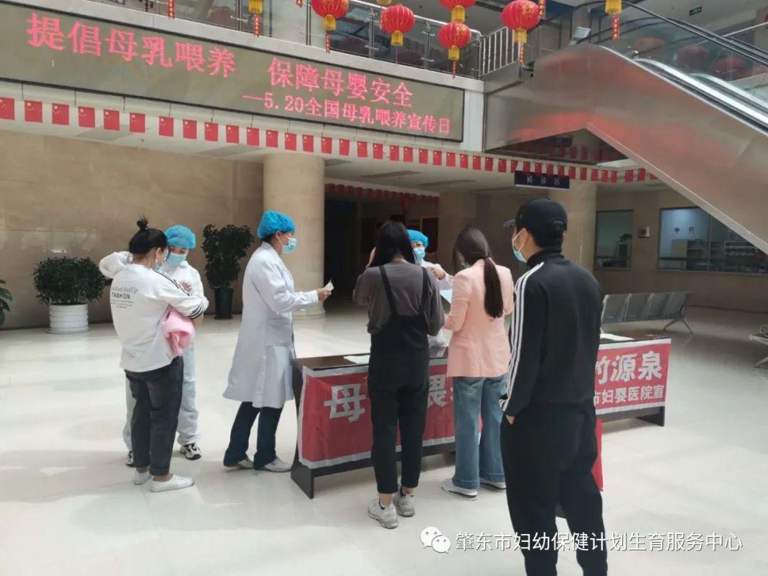 母乳喂養(yǎng)的正確方法與技巧，神秘乳汁之源的科學(xué)解讀