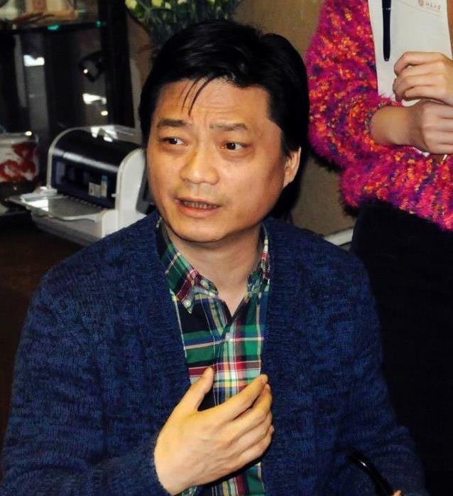 崔永元最新發(fā)聲，如何跟隨其步伐學(xué)習(xí)技能與完成任務(wù)？