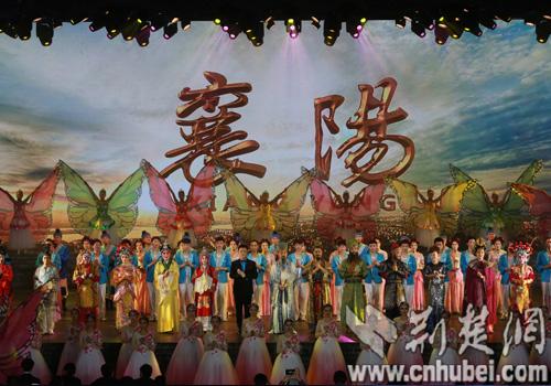 鹿門(mén)歌最新章節(jié),鹿門(mén)歌最新章節(jié)，溫馨日常的陪伴時(shí)光