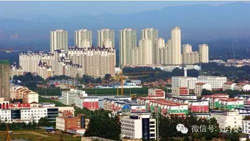 北京燕郊科技領(lǐng)跑未來(lái)，高科技產(chǎn)品引領(lǐng)新生活新篇章