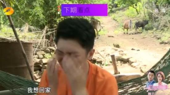 第2152頁(yè)
