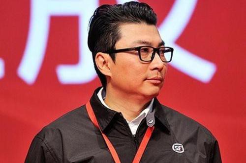 王衛(wèi)最新動態(tài)，引領科技潮流，重塑生活體驗新篇章
