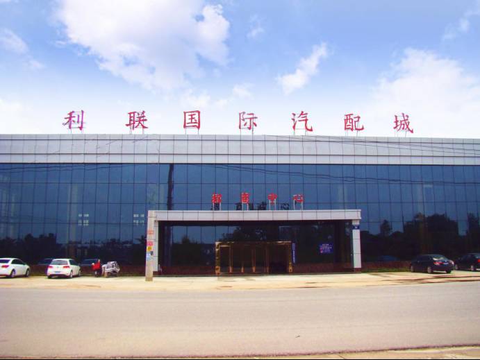 鄂州花湖鎮(zhèn)最新規(guī)劃步驟指南揭秘