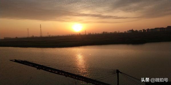 失地農(nóng)民補(bǔ)償標(biāo)準(zhǔn)更新，與自然美景對話的旅行反思