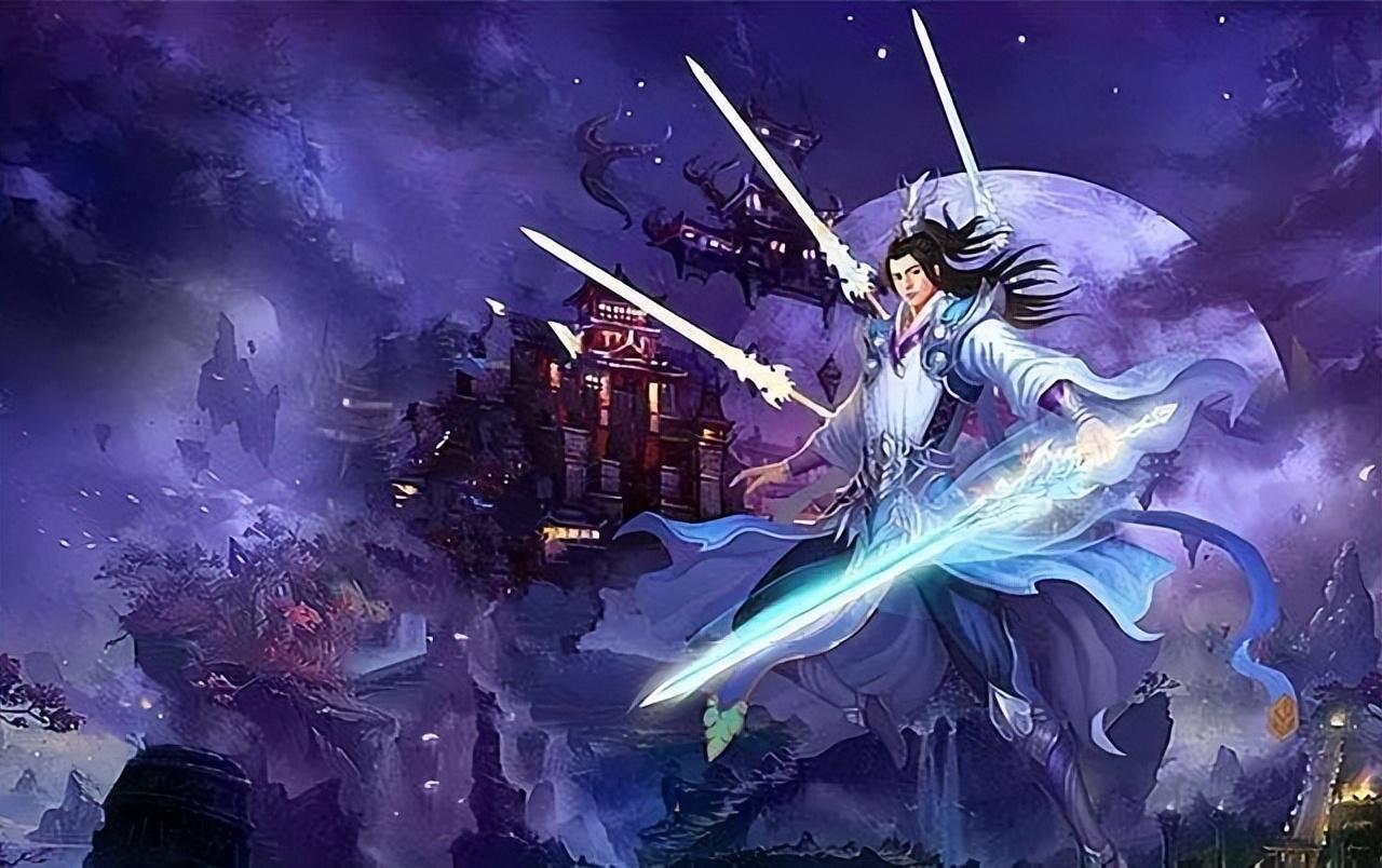 蛻變中的自信與成就感，劍道獨(dú)神最新章節(jié)