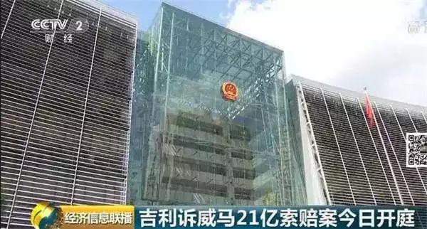 寶光最新消息,寶光最新消息，深度解析與觀點闡述