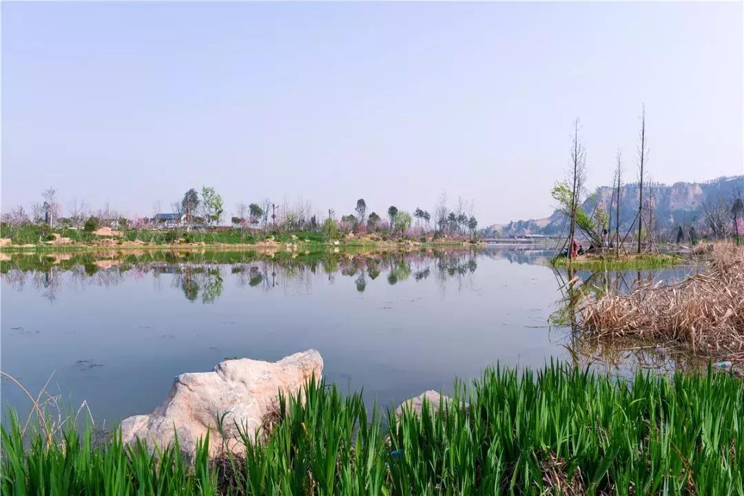 中水四局最新領(lǐng)導(dǎo)班子團(tuán)隊(duì)亮相?