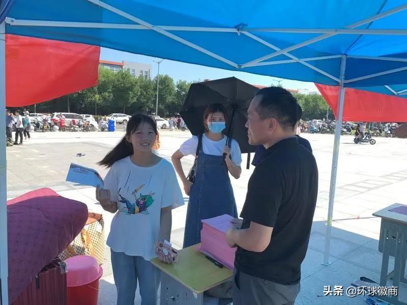 蒙城教育局最新公告，教育任務(wù)完成策略與學(xué)習(xí)指南揭秘