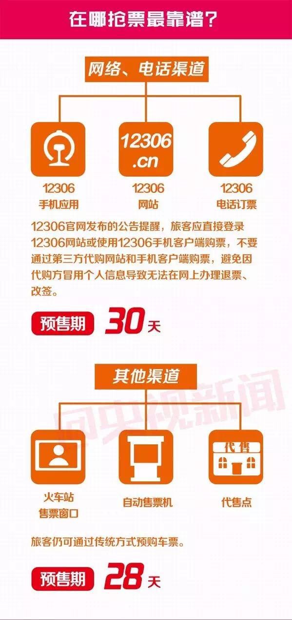 2024年天天開(kāi)好彩大全,策略調(diào)整改進(jìn)_活動(dòng)版16.385