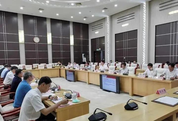 2024新奧正版資料大全,全面性解釋說明_豪華款16.438