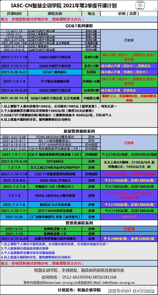 2024新澳好彩免費(fèi)資料,系統(tǒng)評估分析_傳遞版16.607