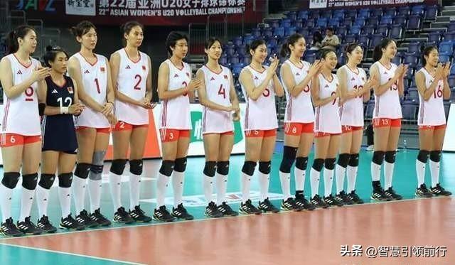 2024新澳門最精準(zhǔn)免費(fèi)大全,平衡執(zhí)行計(jì)劃實(shí)施_見證版16.849