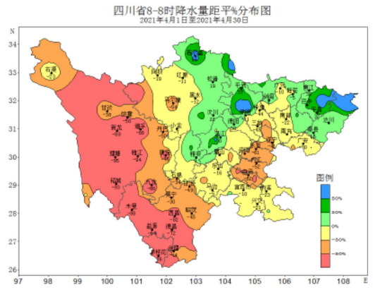 2024新澳門(mén)正版資料免費(fèi)大全,福彩公益網(wǎng),專家解析意見(jiàn)_高級(jí)版16.399