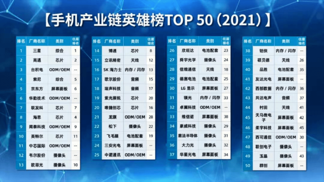 2024澳彩開獎(jiǎng)記錄查詢表,創(chuàng)新策略設(shè)計(jì)_透明版16.708