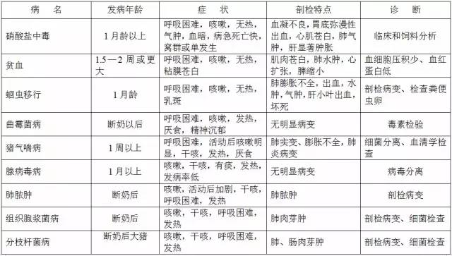 2024澳彩開獎記錄查詢表,最新答案詮釋說明_教育版16.367