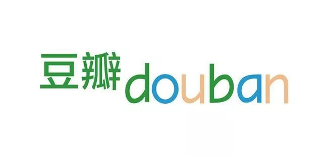 豆瓣招聘網(wǎng)最新招聘,豆瓣招聘網(wǎng)最新招聘，企業(yè)招聘的新趨勢與爭議點