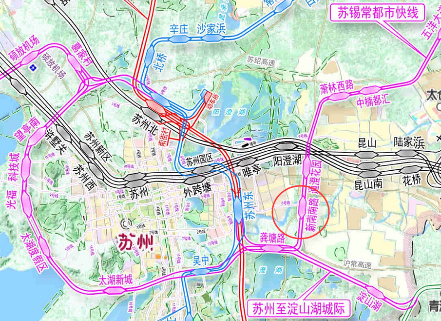2024澳門資料大全免費(fèi),深入研究執(zhí)行計(jì)劃_生態(tài)版16.970