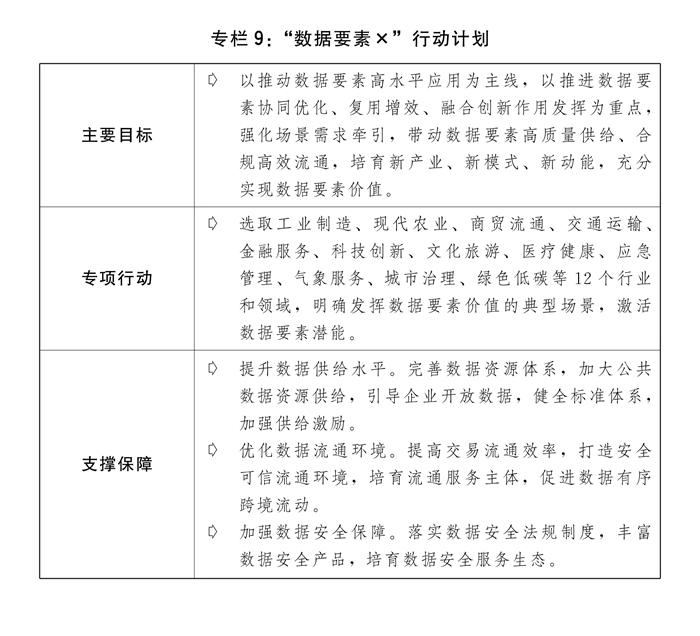 2024澳門天天六開彩免費資料,高效計劃實施_定義版16.407