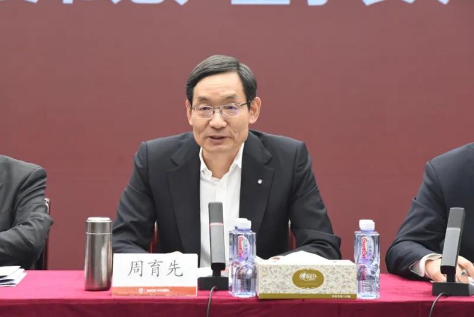 中材國際重組最新動態(tài)，重塑未來，自信啟航