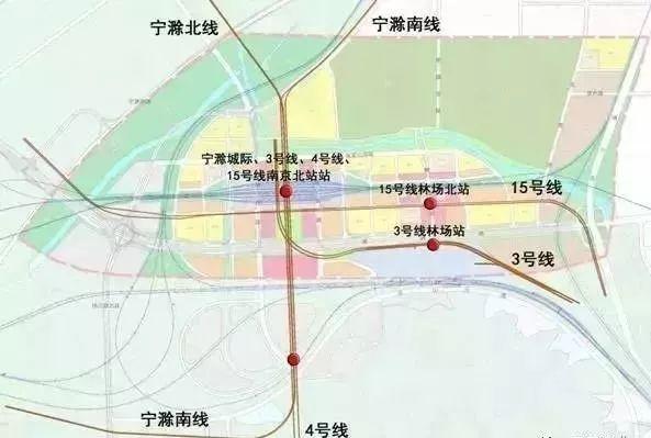 寧滁城際S4最新動態(tài)揭秘，脈絡、影響與時代印記