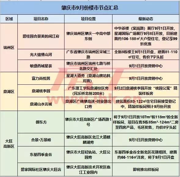 014975cm港澳開獎查詢,統(tǒng)計材料解釋設(shè)想_套件版36.172
