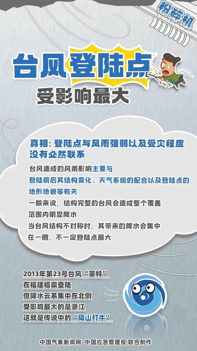 2024年天天開(kāi)好彩資料,創(chuàng)新解釋說(shuō)法_定向版36.211