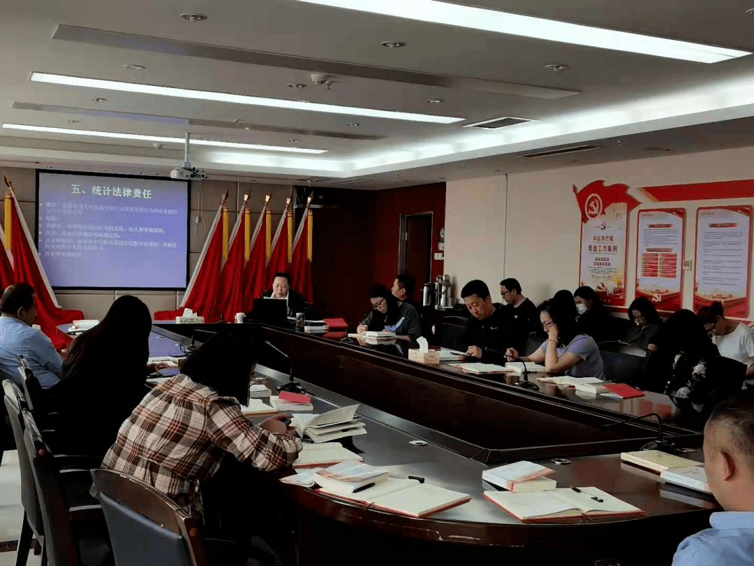 2024年澳門今晚開獎(jiǎng)結(jié)果,定量解析解釋法_教育版36.744