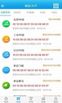 2024澳門王中王100%期期中,高效計劃實施_散熱版36.114