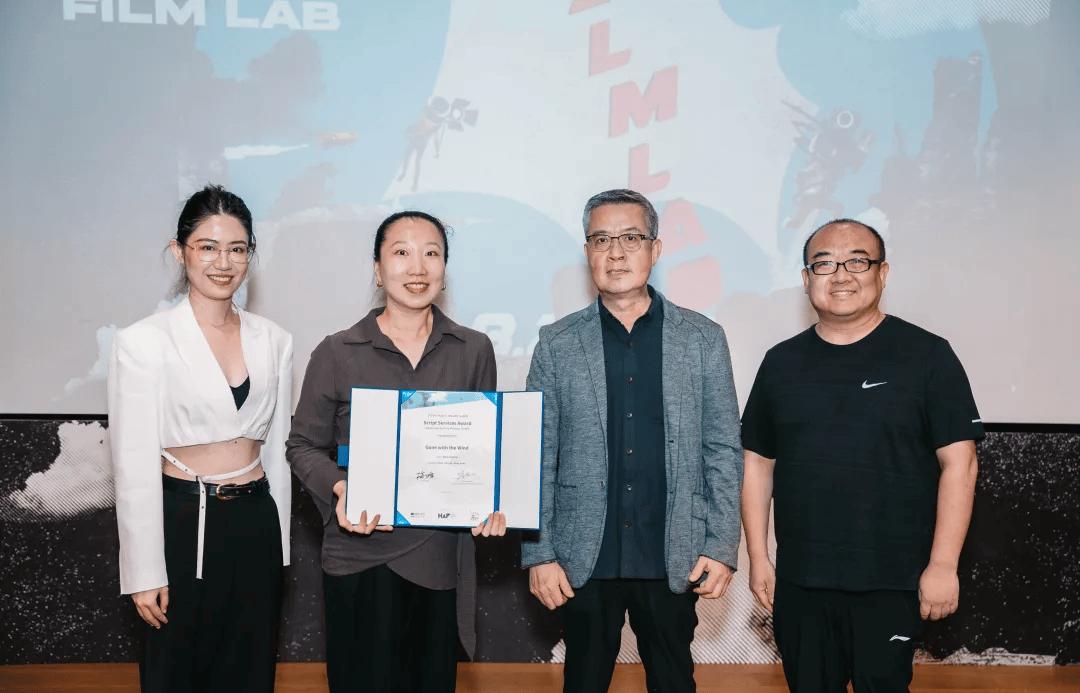 2024香港最準最快資料,數(shù)據(jù)獲取方案_創(chuàng)意版36.132