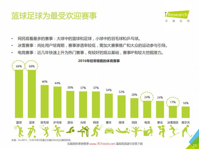 2024澳門天天開好彩大全體育,全面信息解釋定義_美學(xué)版25.766