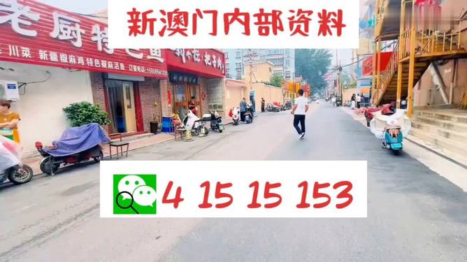 2024澳門天天開好彩大全開獎結果,實時異文說明法_定向版36.319