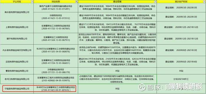 新澳門資料全年免費(fèi)精準(zhǔn),統(tǒng)計(jì)信息解析說明_智巧版36.661