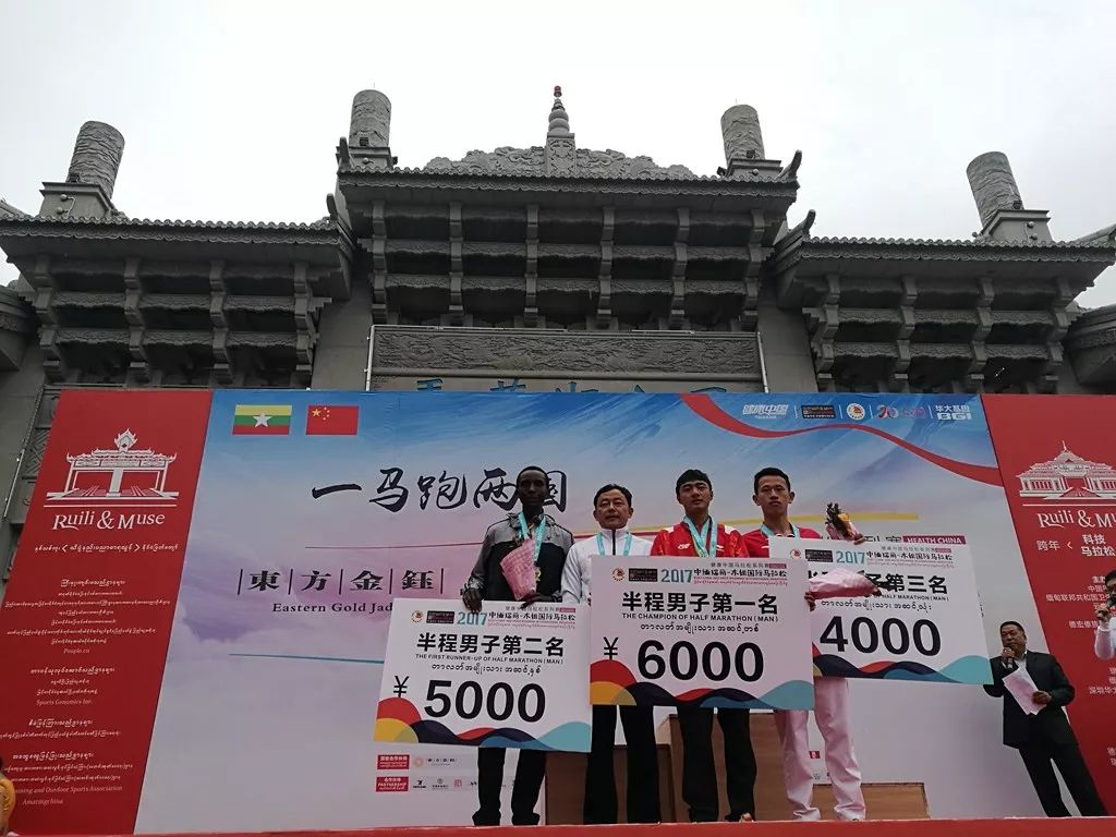 澳門馬今天開什么特馬,綜合計(jì)劃評(píng)估_桌面版36.148
