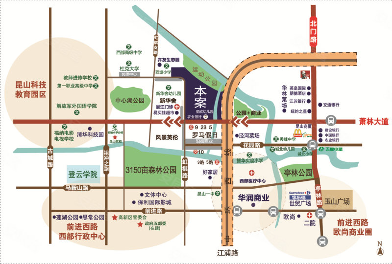 昆山三水蕭林最新房?jī)r(jià),昆山三水蕭林最新房?jī)r(jià)，變化中的風(fēng)景，學(xué)習(xí)中的力量
