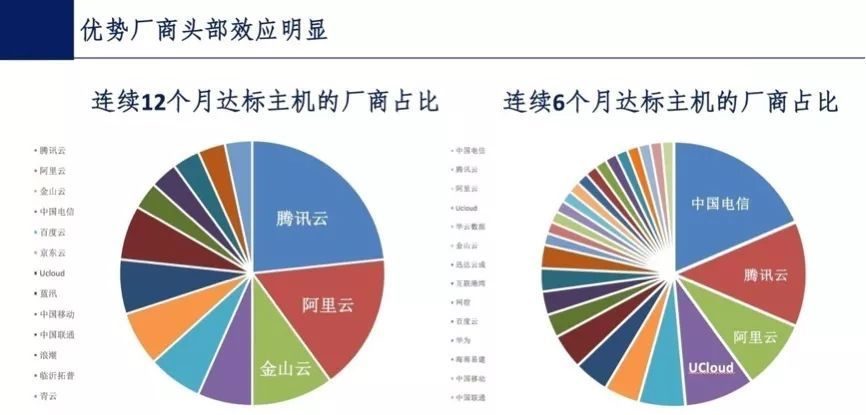 香港6合資料大全查,實(shí)地?cái)?shù)據(jù)評(píng)估分析_影像版36.130