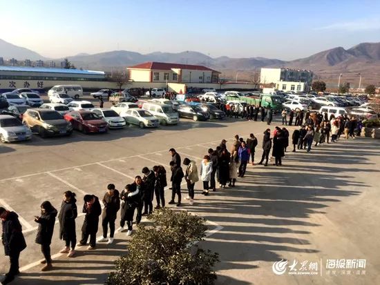 五蓮貼吧最新消息揭秘，本地?zé)狳c(diǎn)與發(fā)展動(dòng)態(tài)探索