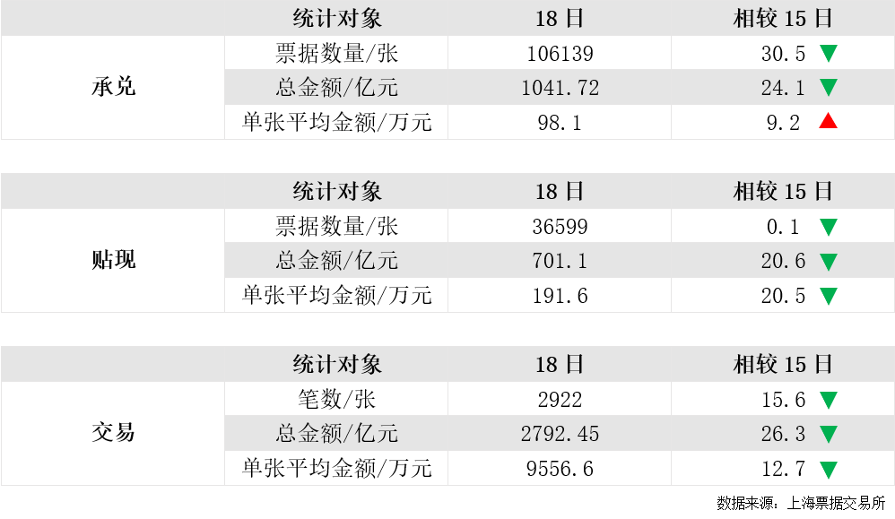 2024年天天彩精準(zhǔn)資料,創(chuàng)新解釋說(shuō)法_本命境65.163
