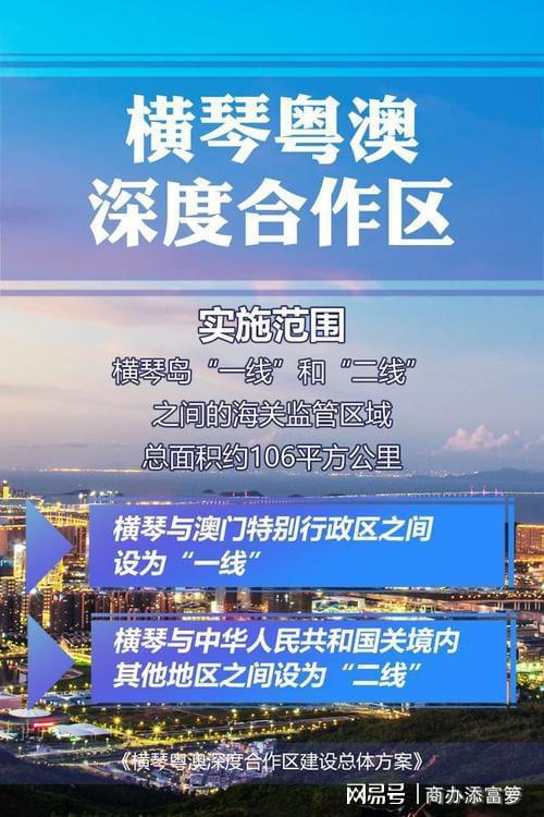 2024年新澳門今晚開(kāi)獎(jiǎng)結(jié)果,策略規(guī)劃_旅行者特別版65.291