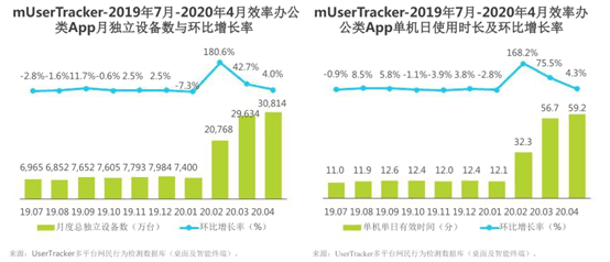 2024年正版資料免費(fèi)大全視頻,仿真方案實(shí)施_增強(qiáng)版65.493