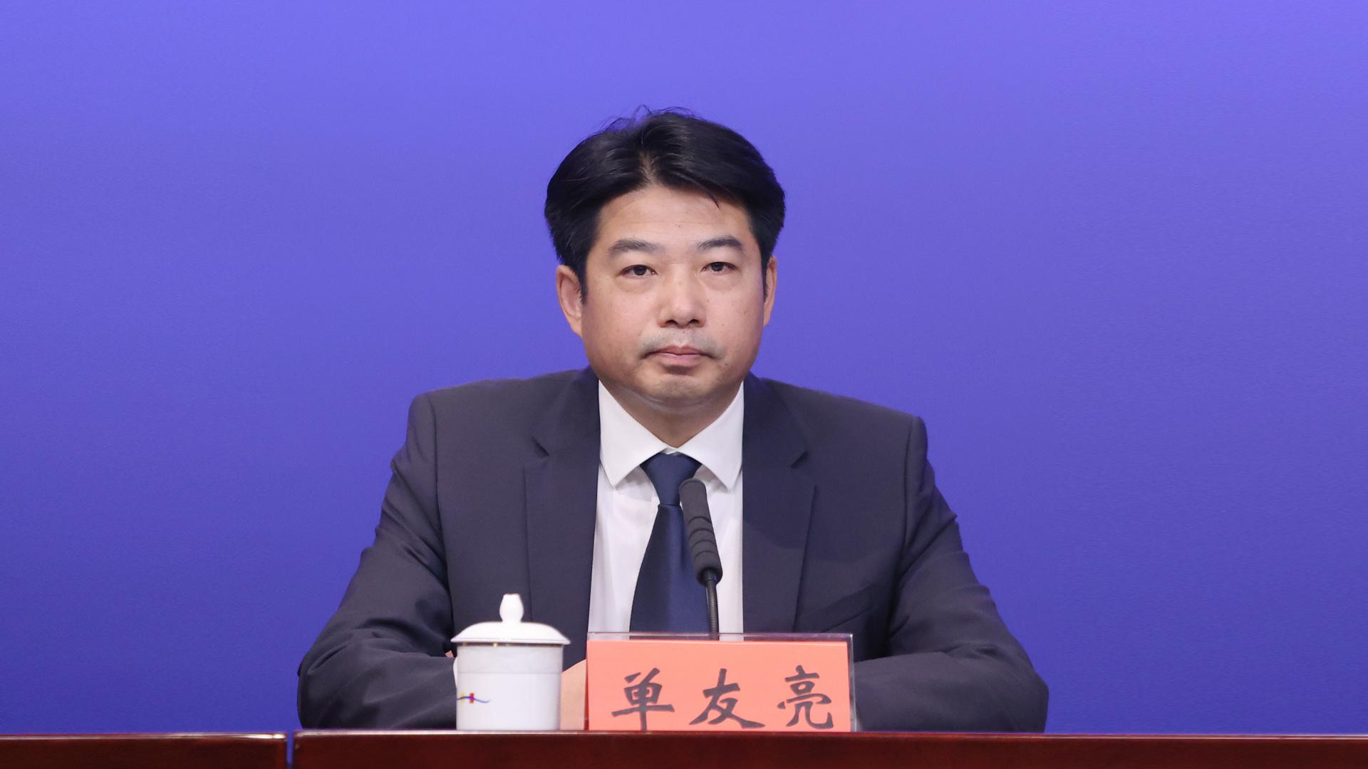 醫(yī)保異地轉(zhuǎn)移最新政策詳解，全面解讀最新規(guī)定與操作流程
